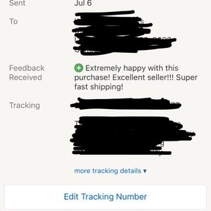 Review on Louis Vuitton Favorite MM Monogram